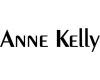 Anne Kelly