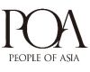 People of Asia