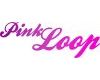 Pink Loop